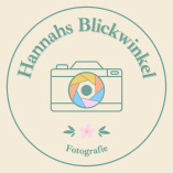 Hannahs Blickwinkel