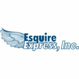 Esquire Express Inc