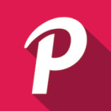 Personato Deutschland Nettetal logo