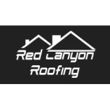 Red Canyon Roofing