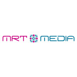 Mrt Media GmbH