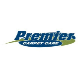 Premier Carpet Care