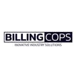 Billing Cops