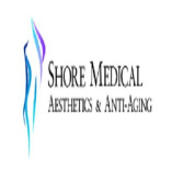 IV Therapy - Shore Medical