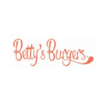 Bettys Burgers