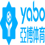 Yabo Sports