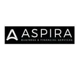 Aspirafinancial