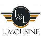 L&L Limousine