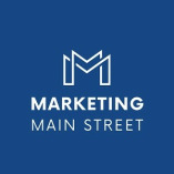 Marketing Main Street