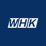 WHK Controlling GmbH