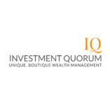 Investment Quorum