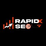 Rapid X SEO