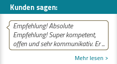 Letzte Bewertung zu Dot Wave Studios