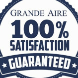 Grande Aire Services Inc.