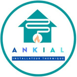 Ankial – Climatisation, plomberie et chauffage à Lyon