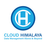 Cloud Himalaya