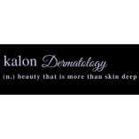 kalon Dermatology