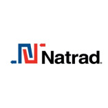 Natrad