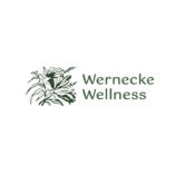 Wernecke Wellness