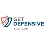 Get Defensive