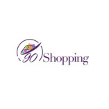 90 shopping Co LLC