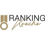 Ranking Köche GmbH logo