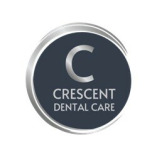 Crescent Dental Care