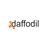 Daffodil Software