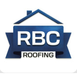 RBC Roofing Ltd