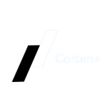 Corten+ LLC