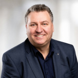 Achim Schmitz