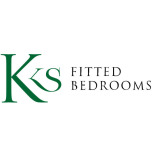 Kksfittedbeds