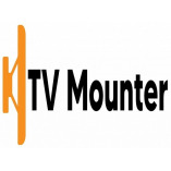 TV Mounter