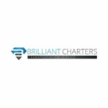 Brilliant Charters