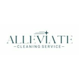 Alleviate Cleaning Service Atlanta & Surrounding Areas