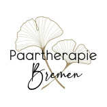 Praxis für Paartherapie Bremen logo