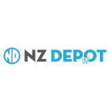 NZDEPOT