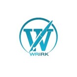 Wrirk