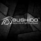 Bushido Martial Arts & Fight Gear Supply