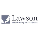 Lawson Personal Injury Attorneys