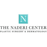 Naderi Center Breast and Body Plastic Surgery - Tummy Tuck & Mommy Makeover Experts