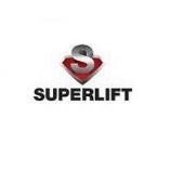 Superlift Material Handling Inc