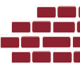 Joormann GmbH Bauunternehmung logo