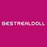 BestRealDoll