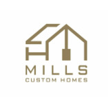 Mills Custom Homes