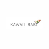 KaWaii Baby Diapers
