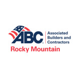 ABC Rocky Mountain