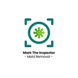 Mark The Inspector - Mold Removal