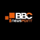 bbcnewspoint