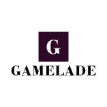 Game online gamelade